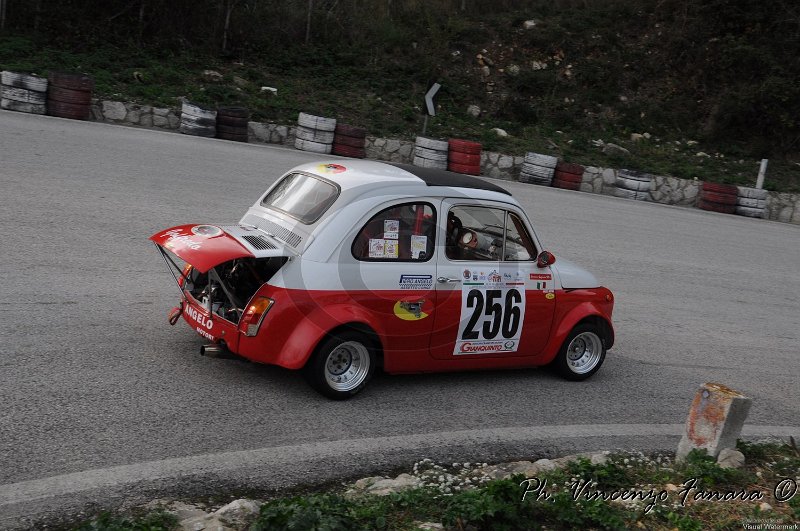 DSC3Gara1 (30).JPG